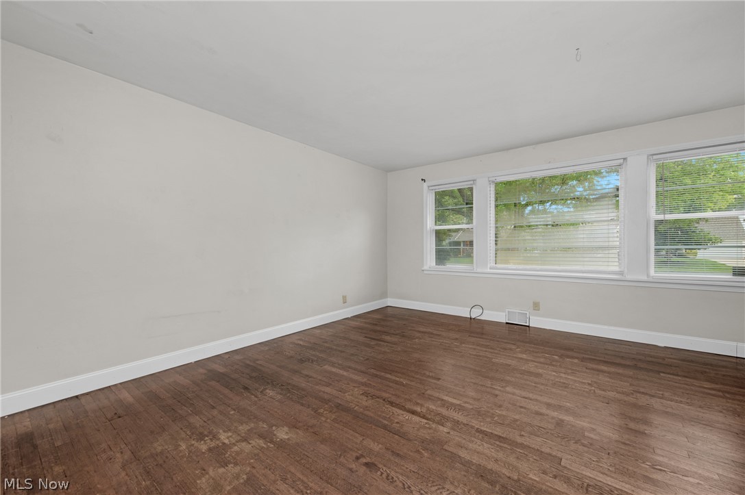 8224 Westmoor Road Mentor OH 44060