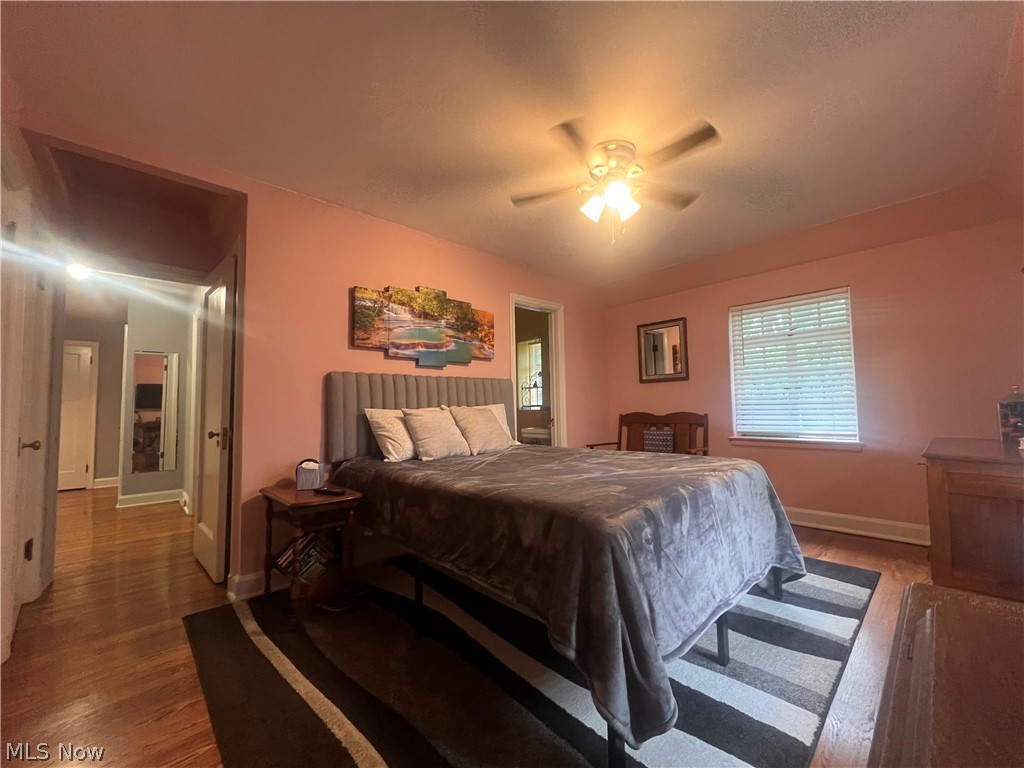 15541 Brewster Road East Cleveland OH 44112