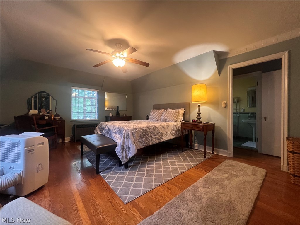 15541 Brewster Road East Cleveland OH 44112