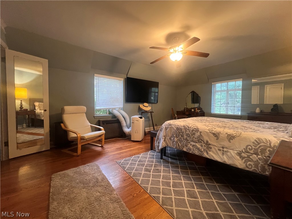 15541 Brewster Road East Cleveland OH 44112