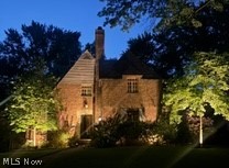 15541 Brewster Road East Cleveland OH 44112
