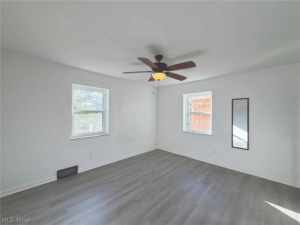 2604 Whitehaven Boulevard Steubenville OH 43952
