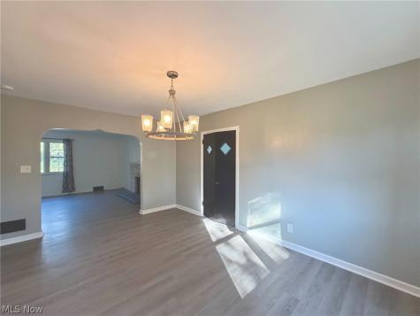 2604 Whitehaven Boulevard Steubenville OH 43952