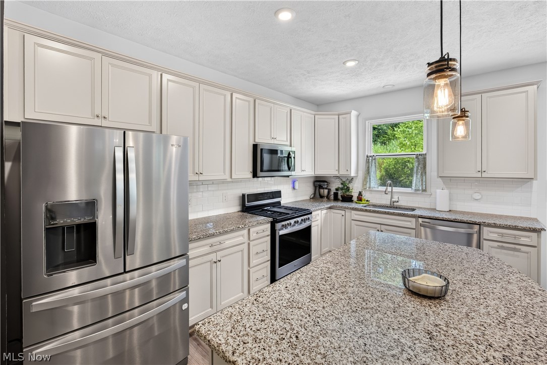 8643 Tahoe Drive Macedonia OH 44056