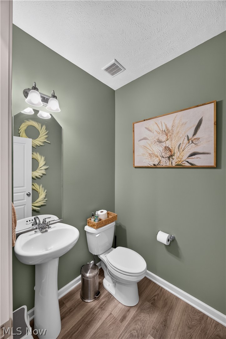 8643 Tahoe Drive Macedonia OH 44056