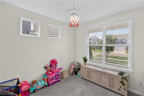 8643 Tahoe Drive Macedonia OH 44056