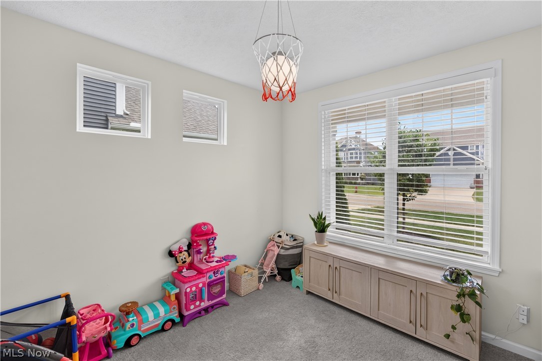 8643 Tahoe Drive Macedonia OH 44056