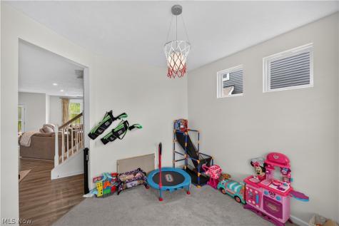 8643 Tahoe Drive Macedonia OH 44056