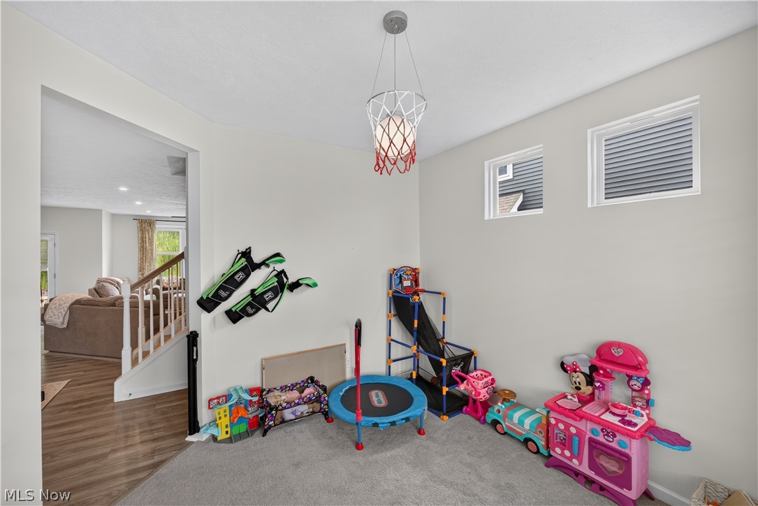 8643 Tahoe Drive Macedonia OH 44056