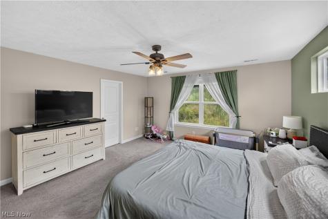 8643 Tahoe Drive Macedonia OH 44056