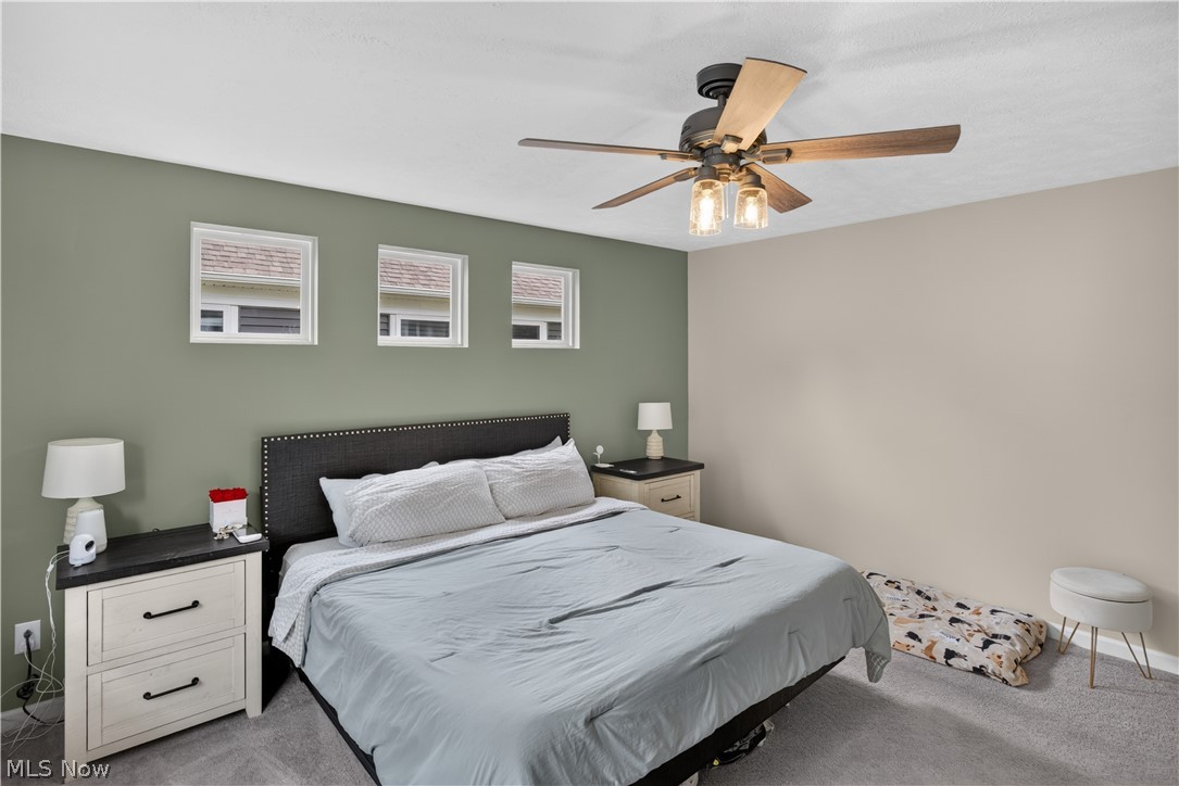 8643 Tahoe Drive Macedonia OH 44056