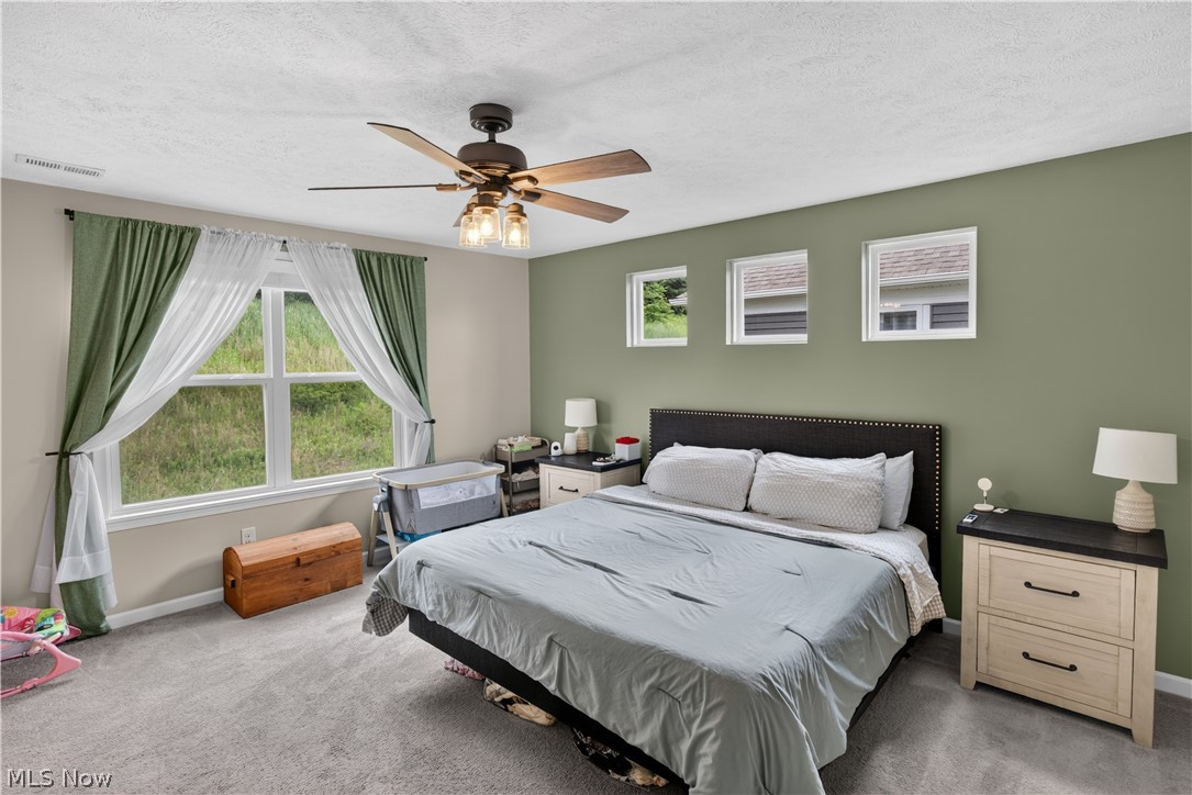 8643 Tahoe Drive Macedonia OH 44056