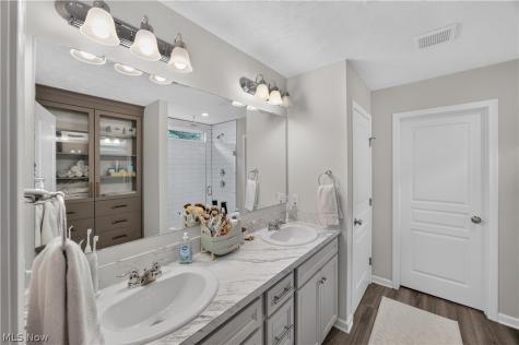 8643 Tahoe Drive Macedonia OH 44056