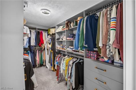 8643 Tahoe Drive Macedonia OH 44056