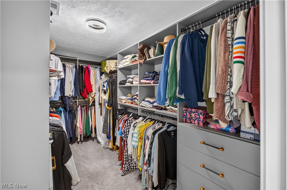 8643 Tahoe Drive Macedonia OH 44056
