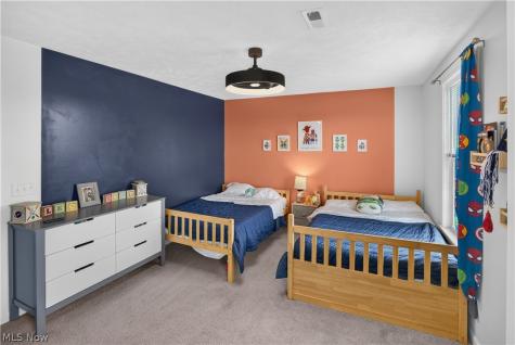 8643 Tahoe Drive Macedonia OH 44056