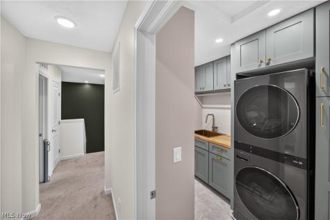 8643 Tahoe Drive Macedonia OH 44056
