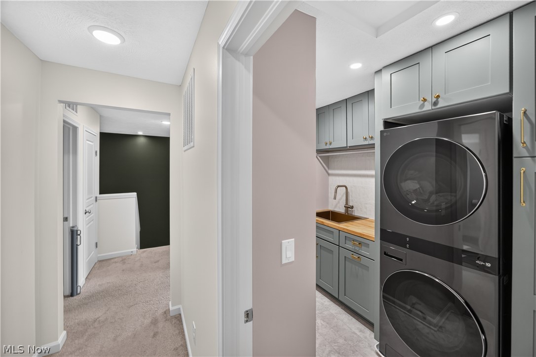 8643 Tahoe Drive Macedonia OH 44056