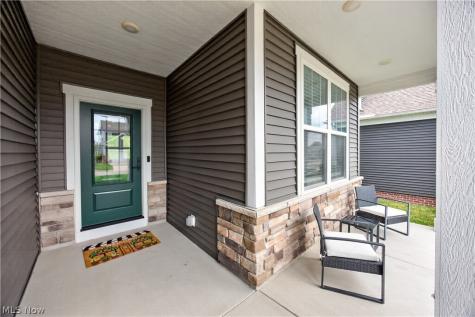8643 Tahoe Drive Macedonia OH 44056