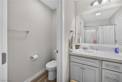 8643 Tahoe Drive Macedonia OH 44056