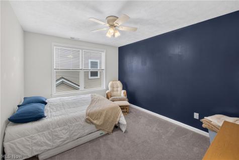 8643 Tahoe Drive Macedonia OH 44056