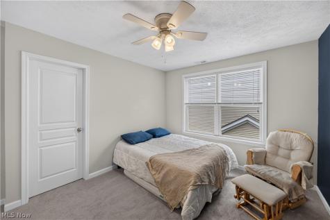 8643 Tahoe Drive Macedonia OH 44056