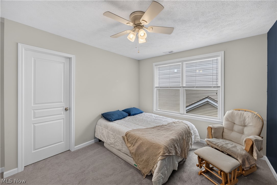 8643 Tahoe Drive Macedonia OH 44056