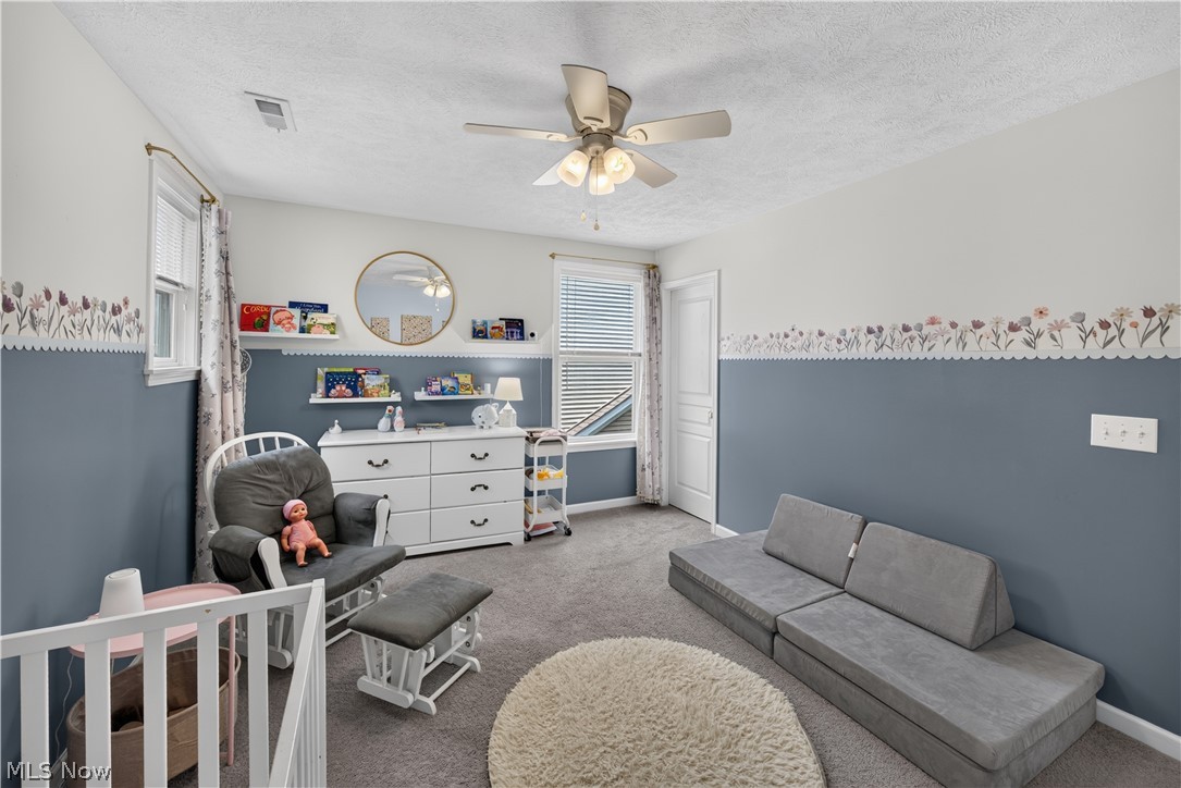 8643 Tahoe Drive Macedonia OH 44056