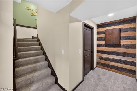 8643 Tahoe Drive Macedonia OH 44056