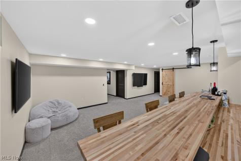 8643 Tahoe Drive Macedonia OH 44056