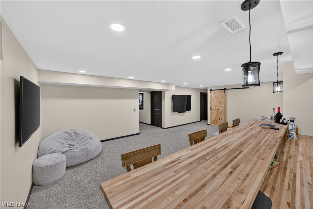 8643 Tahoe Drive Macedonia OH 44056