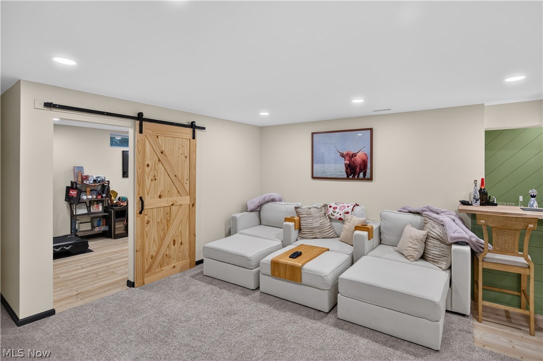 8643 Tahoe Drive Macedonia OH 44056