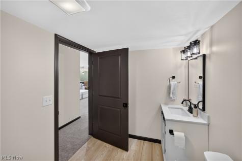8643 Tahoe Drive Macedonia OH 44056