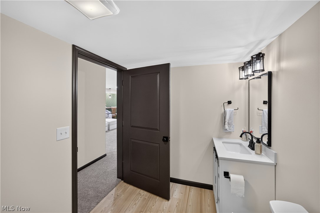 8643 Tahoe Drive Macedonia OH 44056