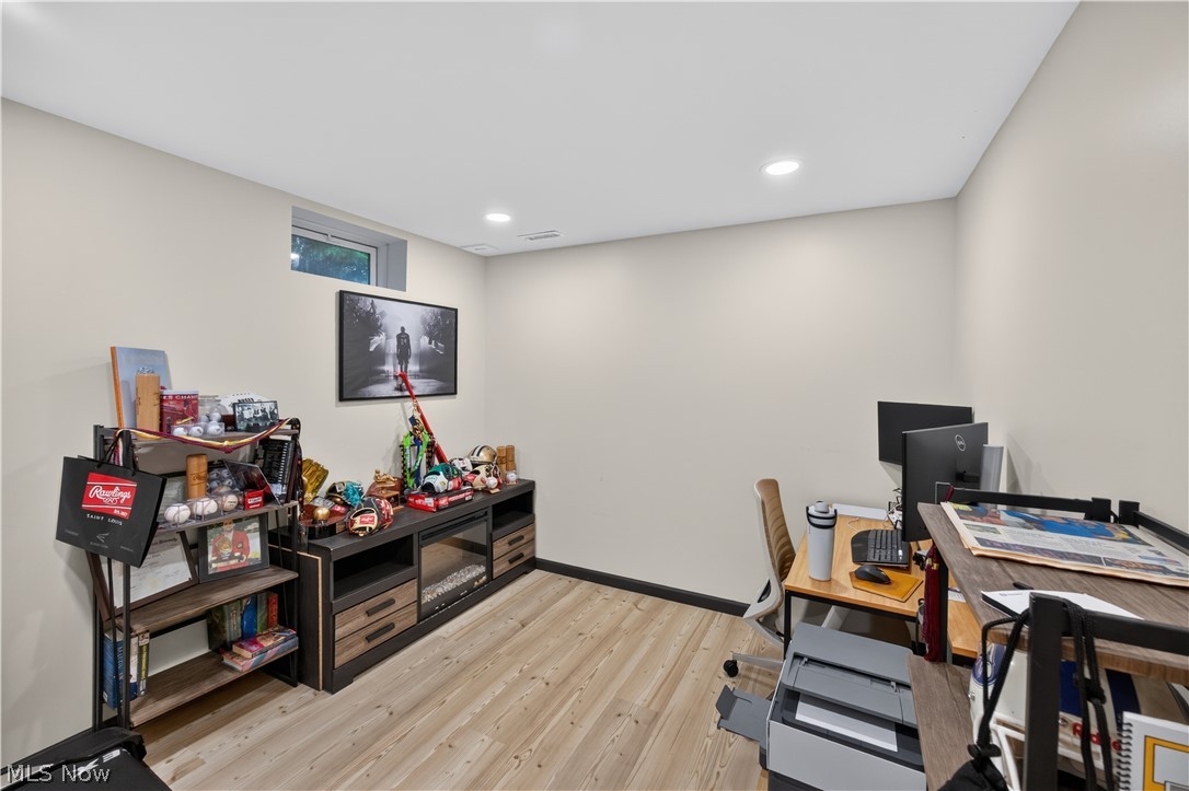 8643 Tahoe Drive Macedonia OH 44056