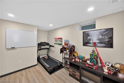 8643 Tahoe Drive Macedonia OH 44056