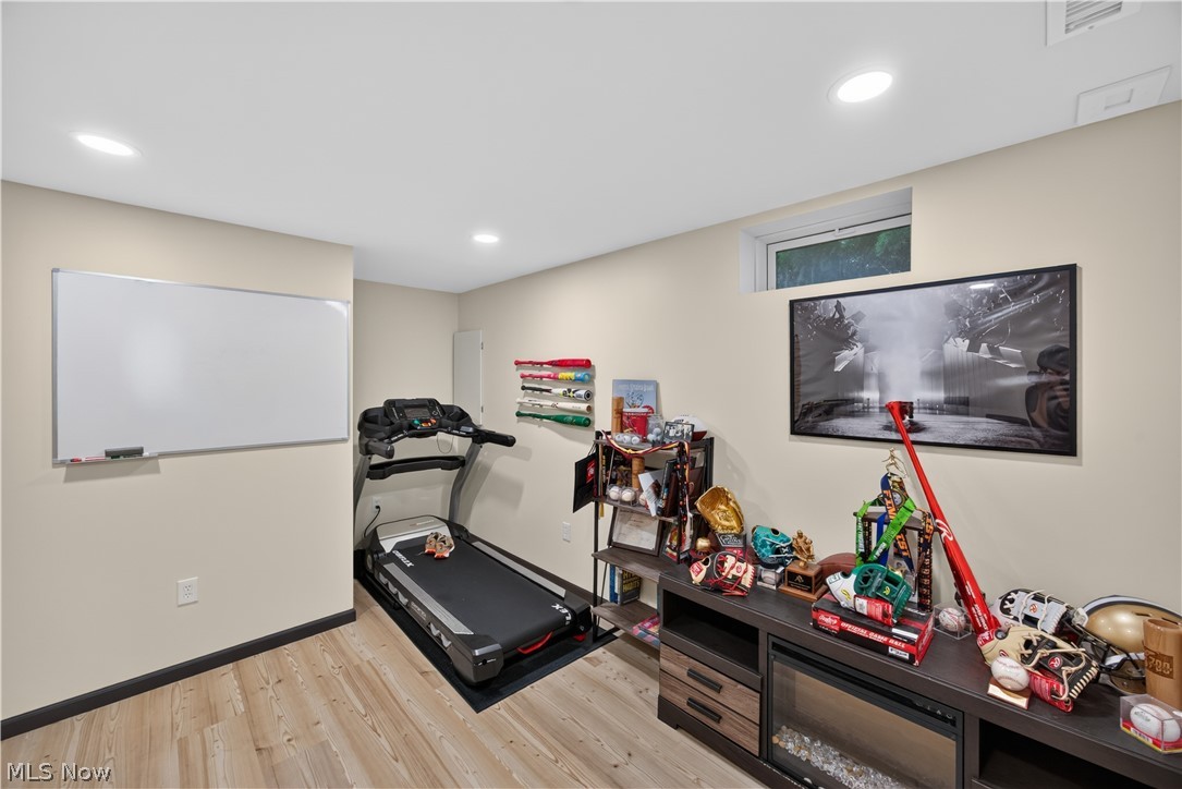 8643 Tahoe Drive Macedonia OH 44056