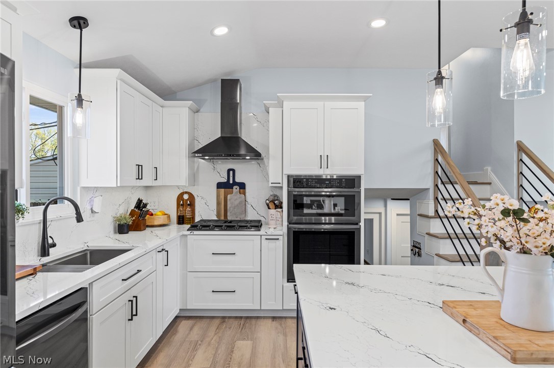 12008 Tucson Drive Parma OH 44130