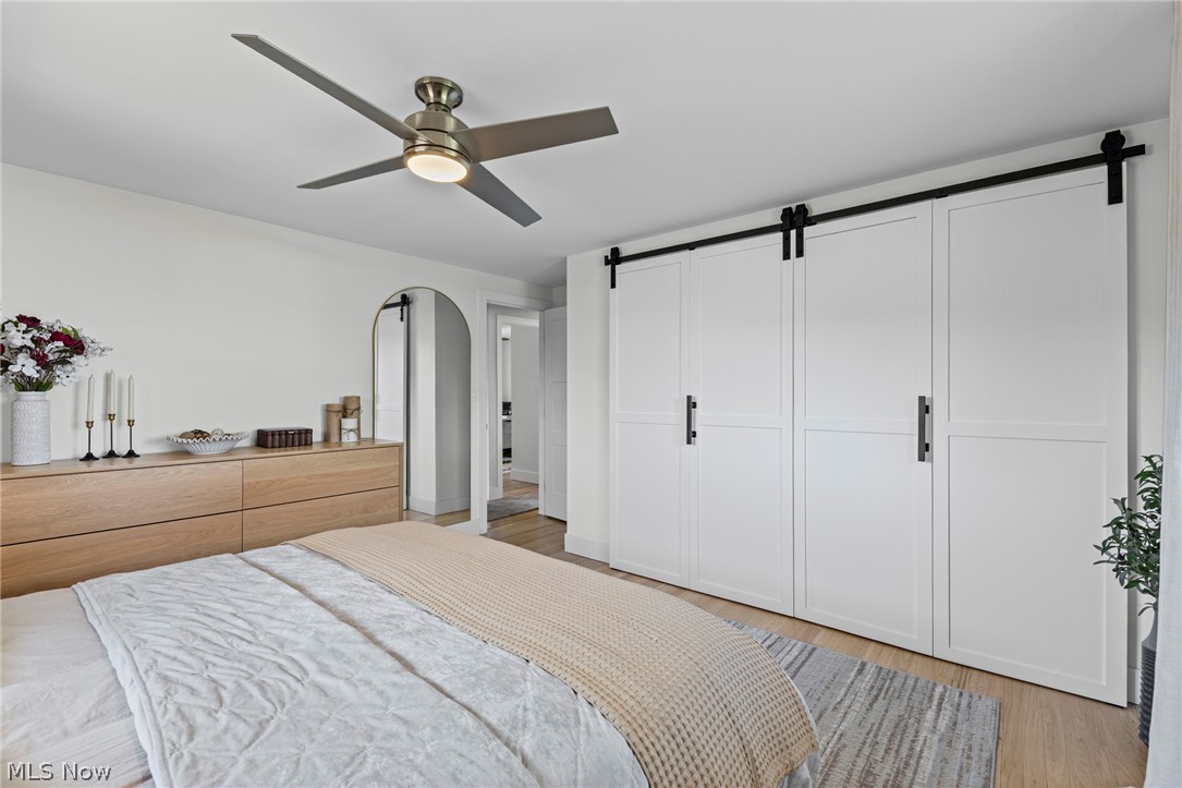 12008 Tucson Drive Parma OH 44130