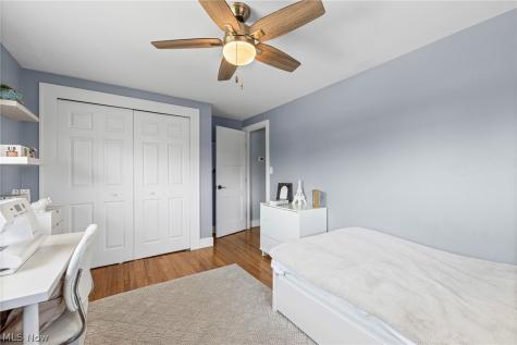 12008 Tucson Drive Parma OH 44130