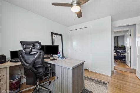 12008 Tucson Drive Parma OH 44130