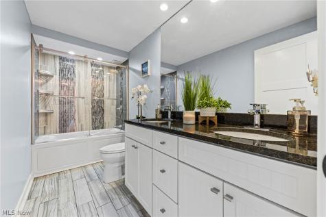 12008 Tucson Drive Parma OH 44130