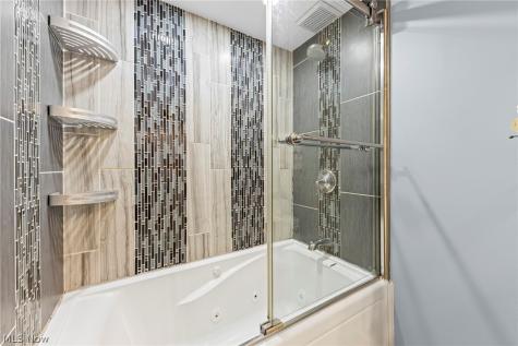 12008 Tucson Drive Parma OH 44130