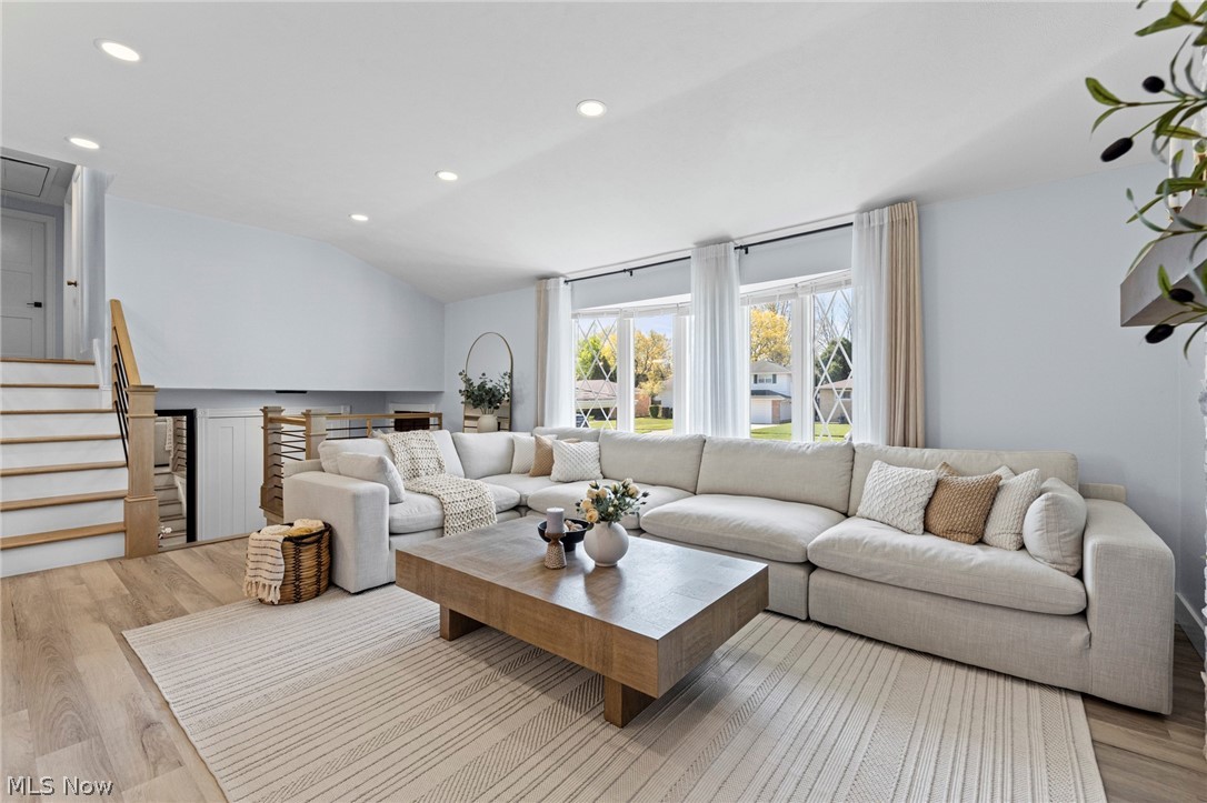 12008 Tucson Drive Parma OH 44130