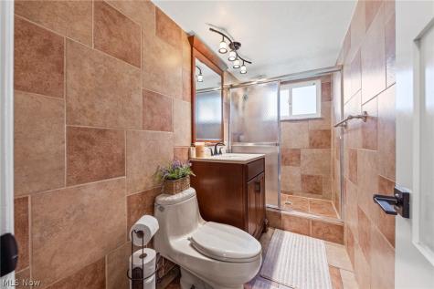 12008 Tucson Drive Parma OH 44130