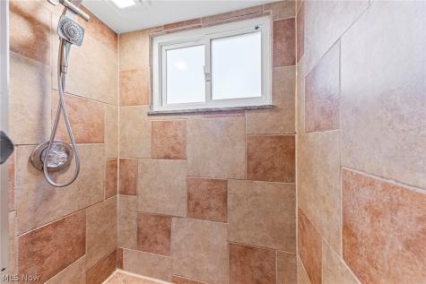 12008 Tucson Drive Parma OH 44130