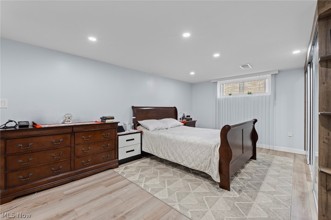 12008 Tucson Drive Parma OH 44130