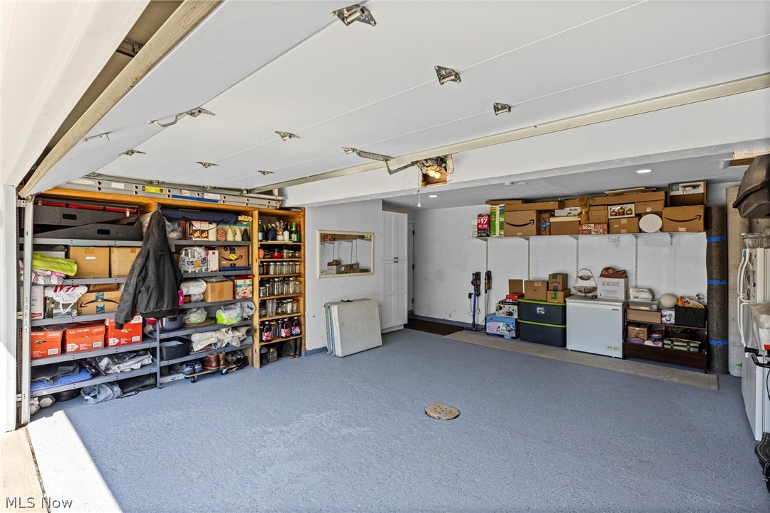 12008 Tucson Drive Parma OH 44130