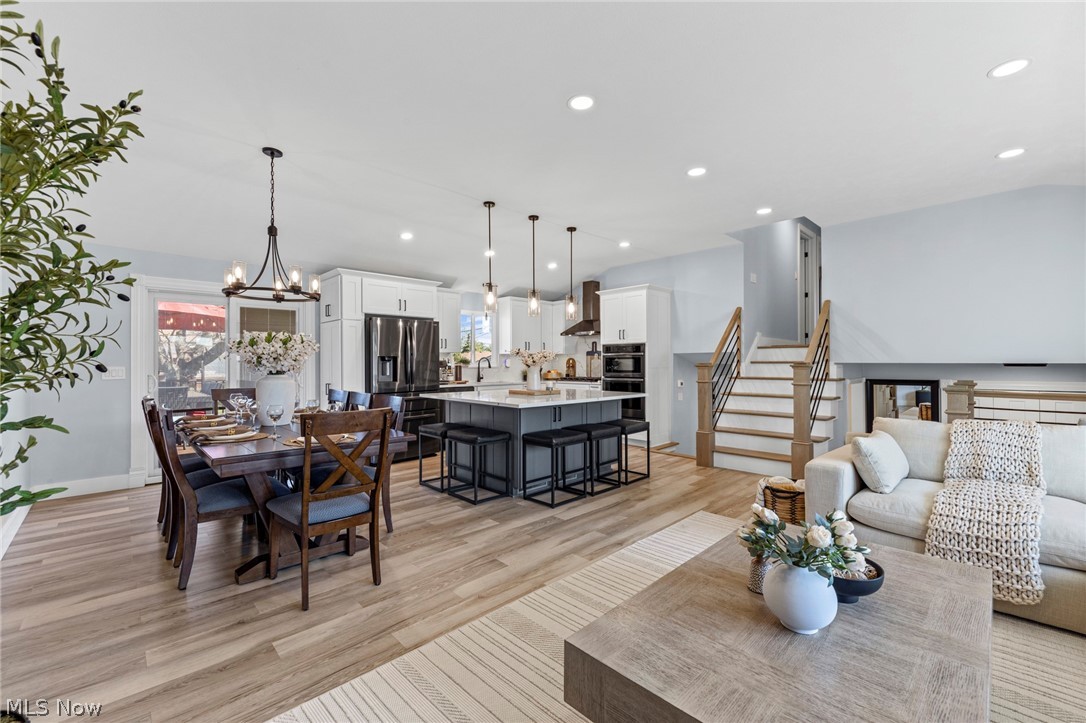 12008 Tucson Drive Parma OH 44130