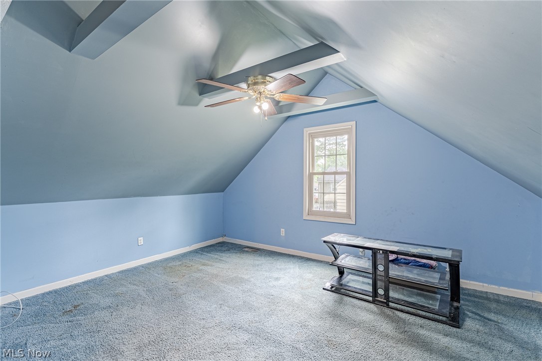 106 E Dresden Avenue Akron OH 44301